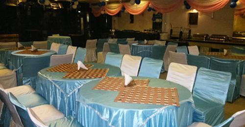 Hotel Silver Stone Ludhiana Exterior foto