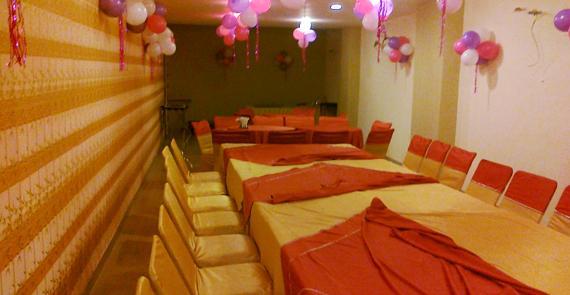 Hotel Silver Stone Ludhiana Exterior foto